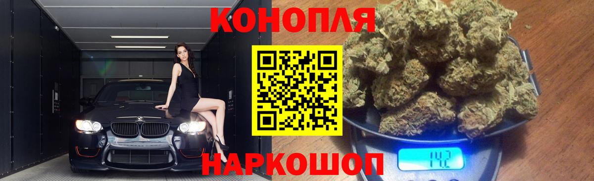 Кудымкар  Марихуана сатива  Конопля планчик  Шишки марихуана Ganja  Вход с VPN 